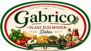 gabrico