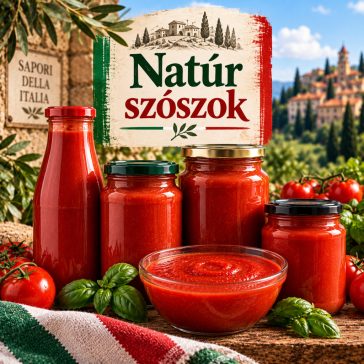 Paradicsom  Szószok