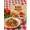 Delizie dal Sole Ragù – klasszikus olasz húsos-paradicsomos ragù – 360 g (2×180 g)