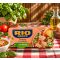 Rio Mare Tonno in Salsa con Piselli – Olasz tonhal zöldborsóval, paradicsomos szószban, 2 × 160 g