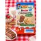 Kinder Colazione Più Integrale 10 x 29 g