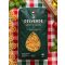 Delverde Rotelle N°47 – kerék alakú tészta – 500 g