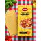 Selex Lasagne all’Uovo – tojásos lasagne tészta – 500 g