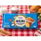 Misura Dolcesenza Plumcake Yogurt 6 db