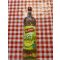 Fruitmix bodzavirág ízű szörp – 1,5 l