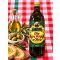 Fra Ulivo Olio Extra Vergine di Oliva – Extra Szűz Olívaolaj 1 l