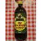 Tre Ulivo Olio Extra Vergine di Oliva – Extra Szűz Olívaolaj 1 l