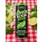 Lemonsoda Mojito – alkoholmentes olasz Mojito üdítő – 330 ml