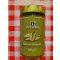Marullo Crema di Pistacchio – Pisztáciakrém 45% 190 g