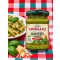 Tigullio Gran Pesto alla Genovese Senz’Aglio – Fokhagyma nélküli Genovai Pesto 190g