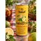 Lurisia Il Nostro Chinotto üdítőital 330 ml