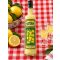 Partenope Crema di Limoncello 17% 500 ml