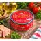Ondina Tonno all’Olio di Oliva – Prémium sárgaúszójú tonhal olívaolajban 160 g