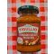 Tigullio Pomodori Secchi e Pistacchi – Aszalt Paradicsomos-Pisztáciás Pesto 185 g