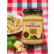Tigullio Cacio e Pepe – Pecorino Sajtos-Feketeborsos Pesto 185 g