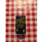 Coca-Cola Zero Zuccheri Zero Caffeina – cukor- és koffeinmentes szénsavas kóla – 150 ml