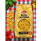 Selex Pasta all’Uovo – tojásos levesbetét masni tészta – 250 g