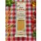 Rummo Spaghetti N°3 – prémium olasz spagetti tészta – 500 g