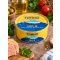 Tonno all’Olio di Oliva – Tonhal olívaolajban 160 g