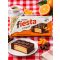 Ferrero Fiesta L’Originale 10x36g