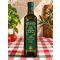 Bontà del Contadino Olio Extra Vergine di Oliva 100% Italiano – Olasz extra szűz olívaolaj, 1 liter