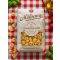 La Molisana Chifferi Rigati N°55 – bordázott könyöktészta – 500 g