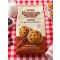 Alimentum Muffin con Gocce di Cioccolato Senza Glutine 4 db