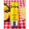 Ferrarelle Limonata – szicíliai citromlével készült olasz szénsavas üdítő – 330 ml