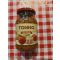Delizie del Sole Sugo al Tonno – Tonhalas Paradicsomszósz 400 g
