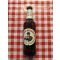 Birra Moretti Ricetta Originale