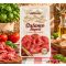 La Fattoria Salame Napoli – Olasz szeletelt nápolyi szalámi, 100 g