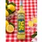 Partenope Limoncello 30% 500 ml