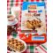 Kinder Pan e Cioc 10 x 29 g
