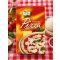 Cucina e Sapori Preparato per Pizza Istantanea