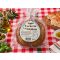 Zaghis Focaccia la Friulana 500 g