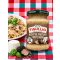 Tigullio Ricotta, Tartufo e Pepe Nero – Ricottás-Fekete Szarvasgombás Pesto 185 g