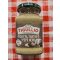 Tigullio Ricotta, Tartufo e Pepe Nero – Ricottás-Fekete Szarvasgombás Pesto 185 g