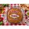 Vogrig Focaccia Classica