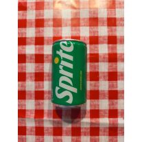   Sprite Limone-Lime – citrom-lime ízű szénsavas üdítőital – 150 ml