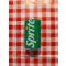 Sprite Limone-Lime – citrom-lime ízű szénsavas üdítőital – 150 ml