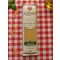 La Molisana Spaghettini N°16 – bronzformán húzott vékony spagetti tészta – 500 g