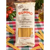 Rummo Mafaldine no80 500g
