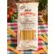 Rummo Mafaldine no80 500g