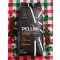 Pellini Vivace Tradizionale szemes kávé 1 kg