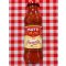 Mutti Passata Paradicsomszósz 700 g