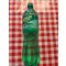 Lemonsoda Twist Zero Zuccheri – cukormentes citrom-lime ízű olasz szénsavas üdítő – 1 l