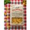 Rummo Farfalle N°85 – masnitészta – 500 g