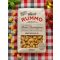Rummo Gomiti Rigati N°169 – bordázott könyöktészta – 500 g
