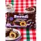 Bauli Buondì Cioccolato Ricoperto 6x46g