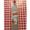 Fruitmix Orzata mandulaízű szörp – 1,5 l